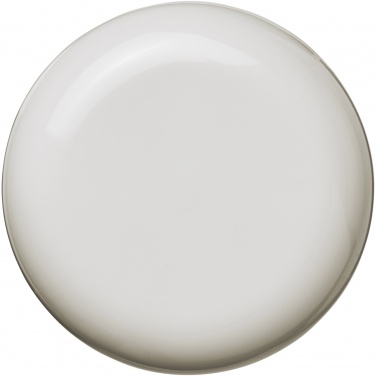 Logo trade advertising products image of: Garo recycled yoyo
