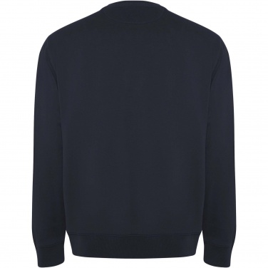 Logotrade promotional giveaway picture of: Batian unisex crewneck sweater