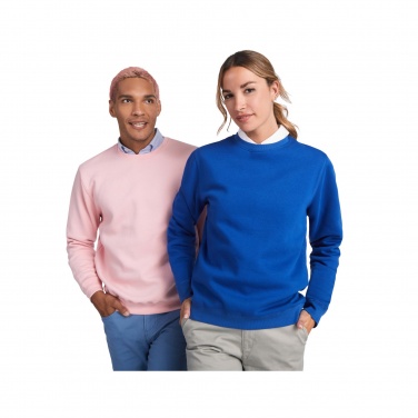Logotrade advertising products photo of: Batian unisex crewneck sweater