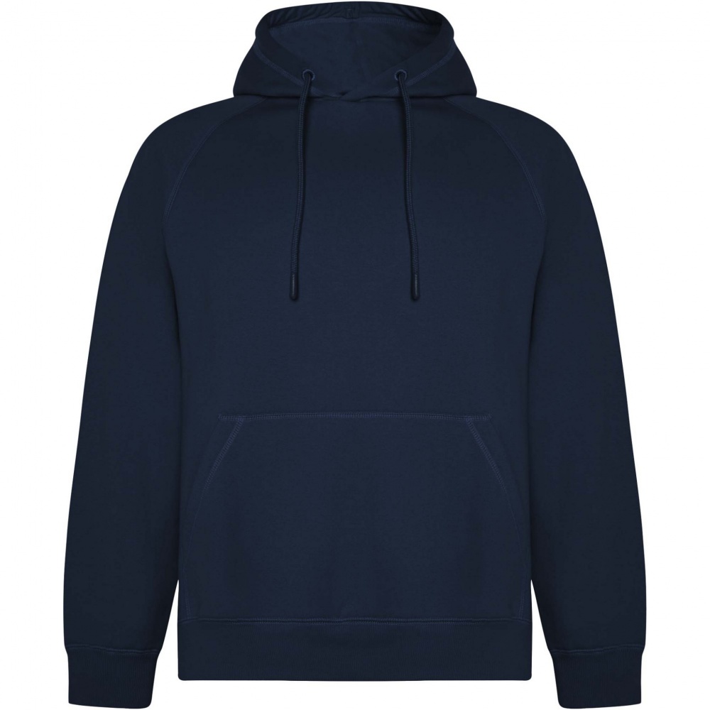 Logotrade promotional item image of: Vinson unisex hoodie