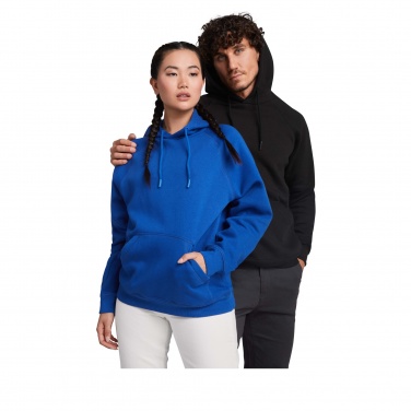 Logotrade promotional item picture of: Vinson unisex hoodie