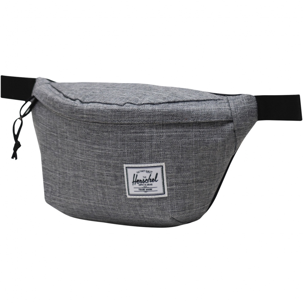 Logotrade corporate gifts photo of: Herschel Classic™ hip pack