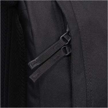 Logotrade promotional items photo of: Case Logic Invigo 14" recycled laptop backpack