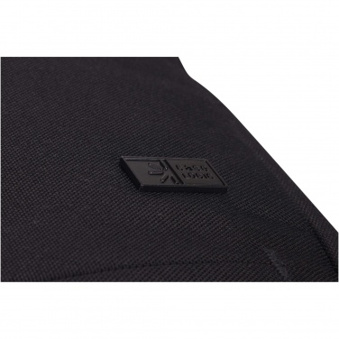 Logo trade promotional gifts image of: Case Logic Invigo 14" recycled laptop backpack