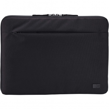 Logotrade promotional giveaways photo of: Case Logic Invigo 14" recycled laptop sleeve