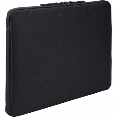 Logo trade promotional merchandise photo of: Case Logic Invigo 14" recycled laptop sleeve