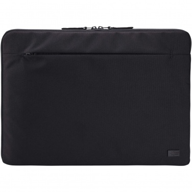 Logotrade advertising product picture of: Case Logic Invigo 15.6" recycled laptop sleeve