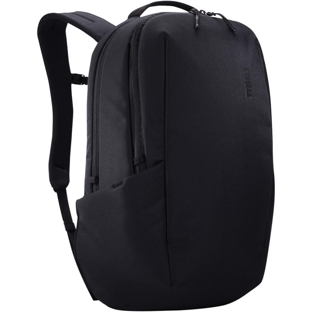 Logo trade promotional gifts picture of: Thule Subterra 2 backpack 21L 