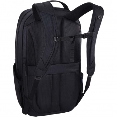 Logo trade promotional giveaway photo of: Thule Subterra 2 backpack 21L 