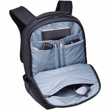 Logo trade corporate gifts image of: Thule Subterra 2 backpack 21L 