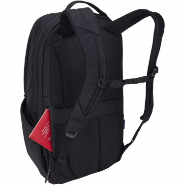 Logotrade promotional merchandise image of: Thule Subterra 2 backpack 21L 