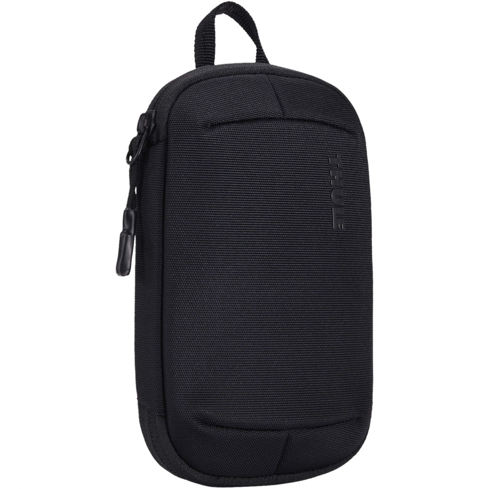 Logo trade promotional gift photo of: Thule Subterra 2 PowerShuttle mini