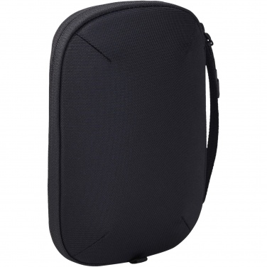 Logotrade promotional gift picture of: Thule Subterra 2 PowerShuttle medium
