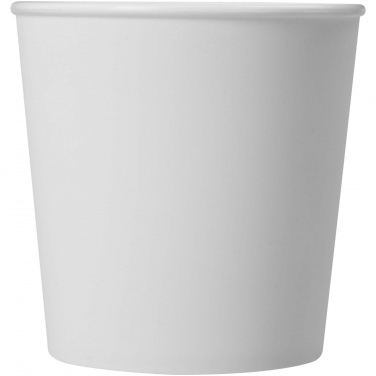 Logotrade promotional item image of: Americano® Switch 200 ml tumbler