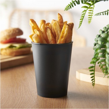 Logo trade promotional products image of: Americano® Switch 300 ml tumbler