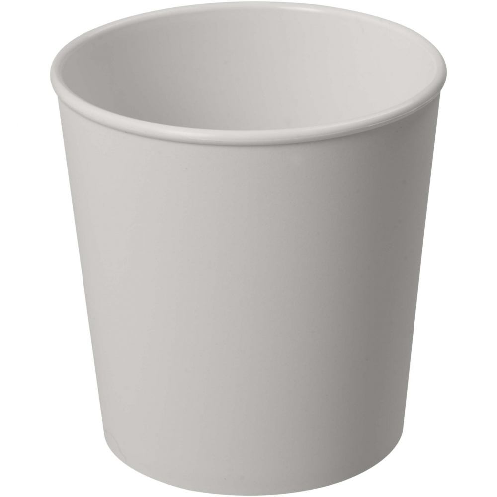 Logo trade promotional merchandise picture of: Americano® Switch Renew 200 ml tumbler