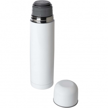 Logotrade corporate gifts photo of: Sullivan 750 ml RCS certified recycled stainless steel vacuum insulated flask