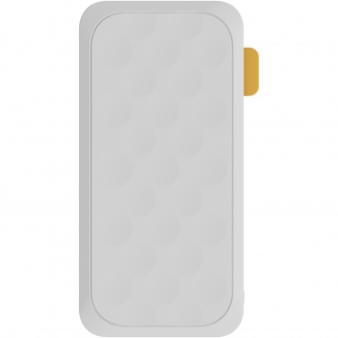Logo trade promotional merchandise photo of: Xtorm FS510 Fuel Series 10.000 mAh 20W power bank