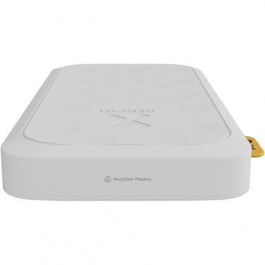 Logo trade promotional items picture of: Xtorm FS510 Fuel Series 10.000 mAh 20W power bank