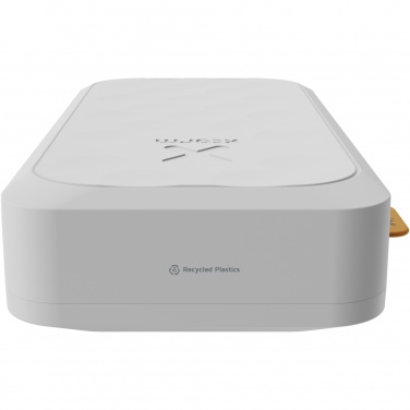 Logotrade promotional products photo of: Xtorm FS520 Fuel Series 20.000 mAh 35W power bank