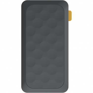Logotrade business gifts photo of: Xtorm FS5451 Fuel Series 45.000 mAh 67W power bank