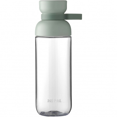 Logotrade business gift image of: Mepal Vita 500 ml water bottle 