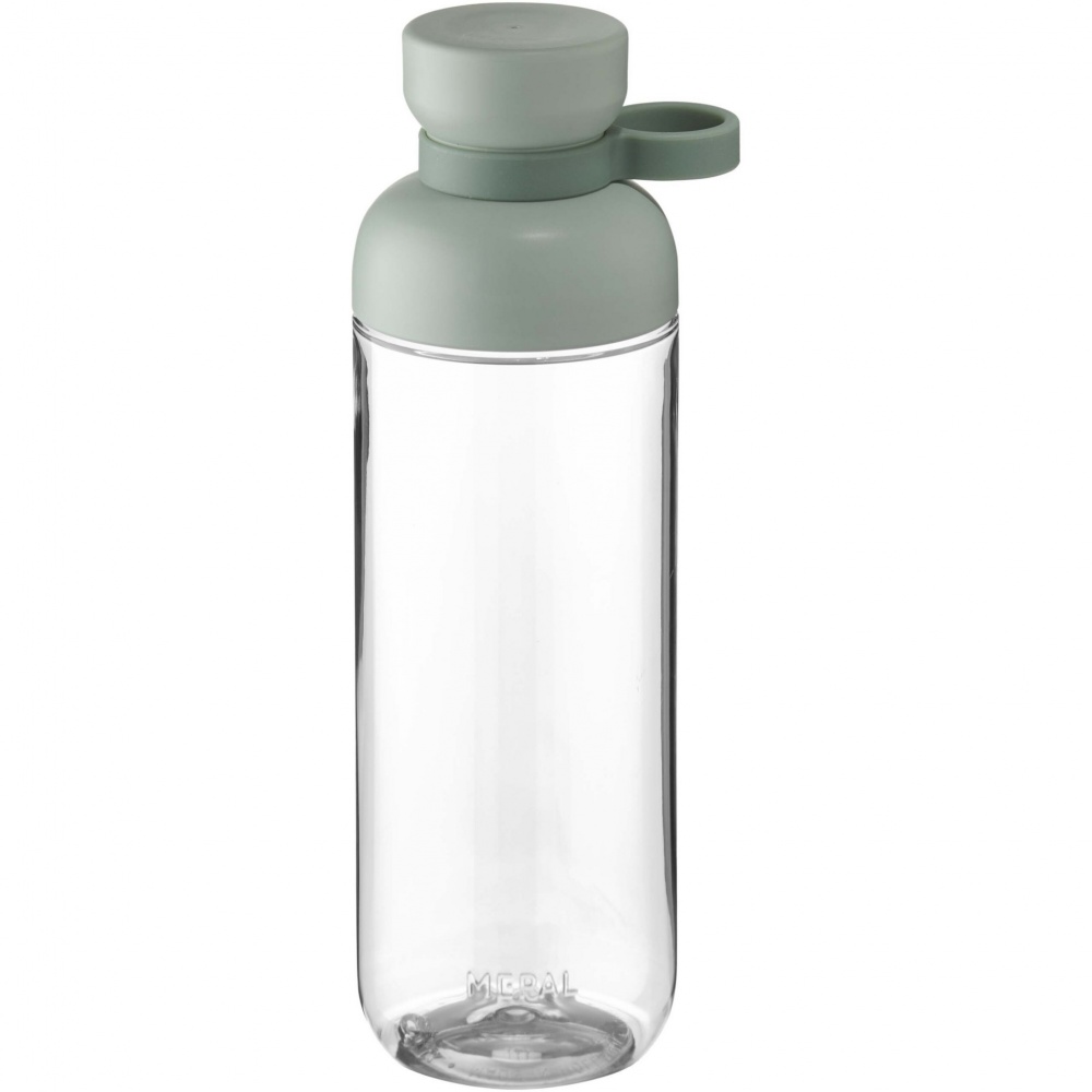 Logotrade promotional items photo of: Mepal Vita 700 ml water bottle