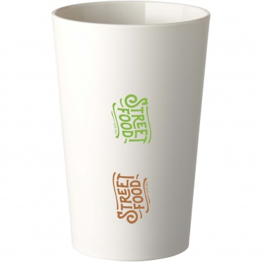 Logo trade promotional products picture of: Mepal Pro 300 ml coffee cup