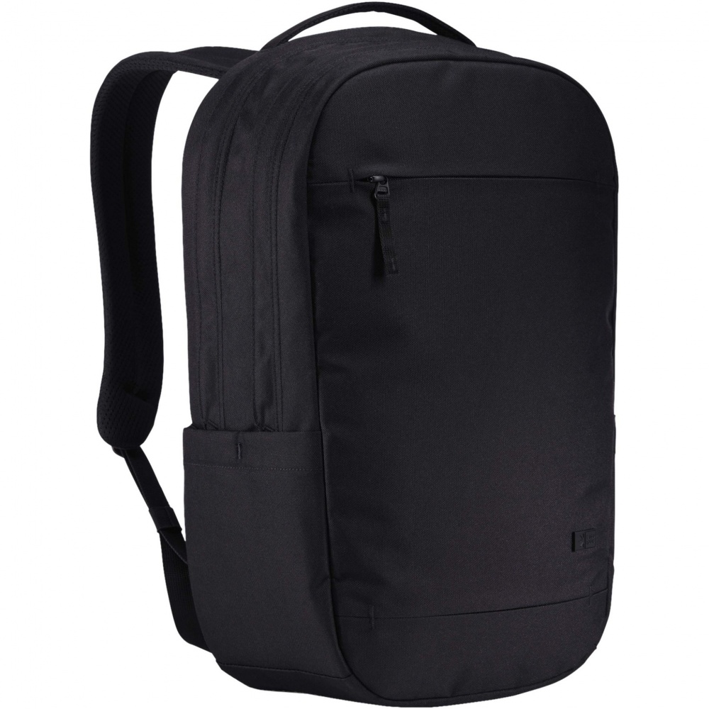 Logo trade promotional products image of: Case Logic Invigo 15.6" backpack