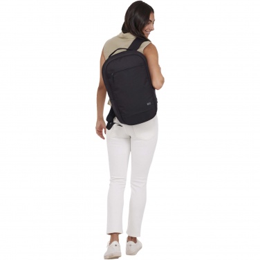 Logo trade promotional gifts image of: Case Logic Invigo 15.6" backpack