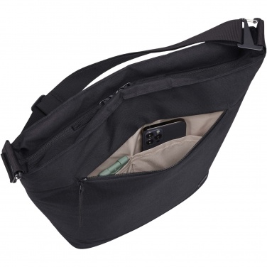 Logotrade advertising products photo of: Case Logic Invigo convertible tote bag 