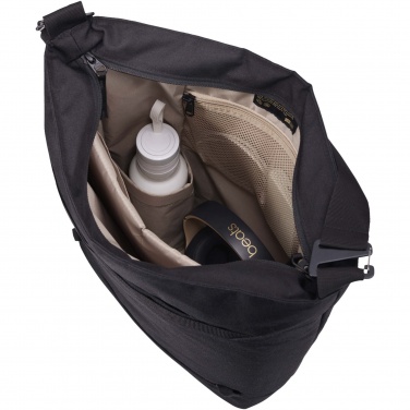 Logotrade corporate gifts photo of: Case Logic Invigo convertible tote bag 
