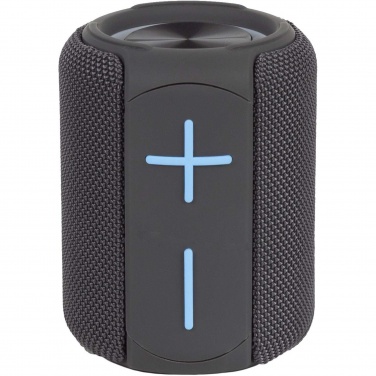 Logotrade advertising product picture of: Prixton Beat Box speaker 