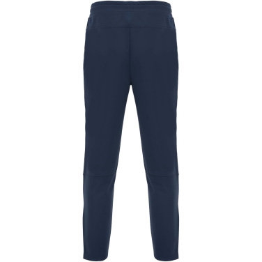 Logo trade corporate gifts image of: Neapolis unisex trousers