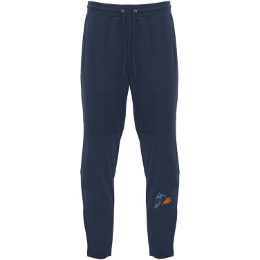 Logo trade promotional gifts picture of: Neapolis kids trousers