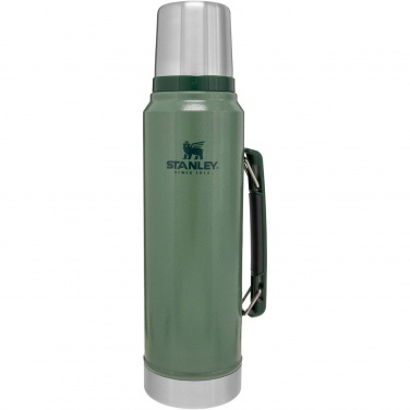 Logotrade advertising product image of: Stanley Classic 1000 ml bottle