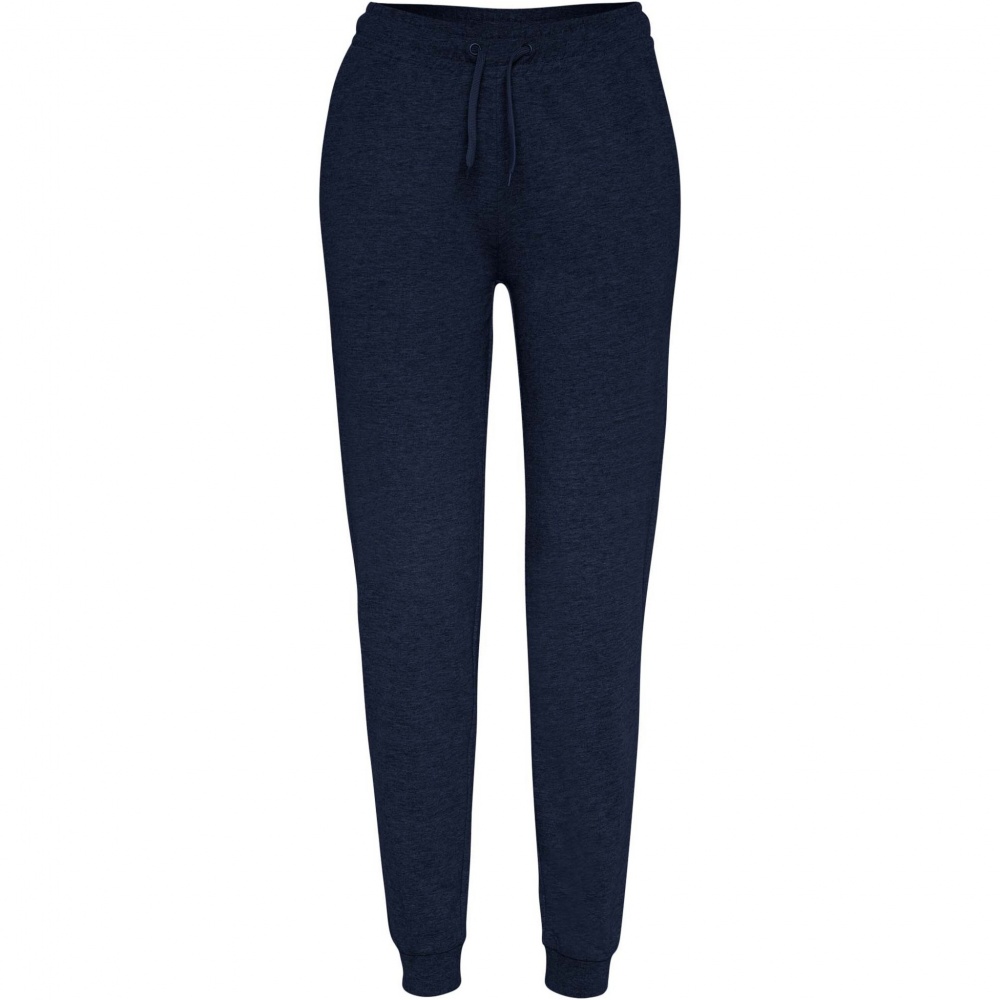 Logo trade promotional items picture of: Adelpho women's trousers