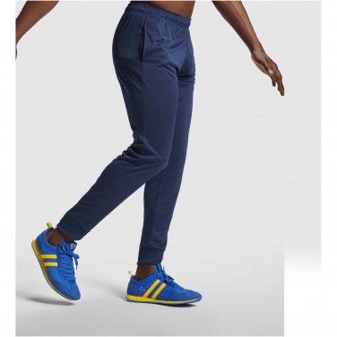 Logo trade promotional products picture of: Argos kids trousers