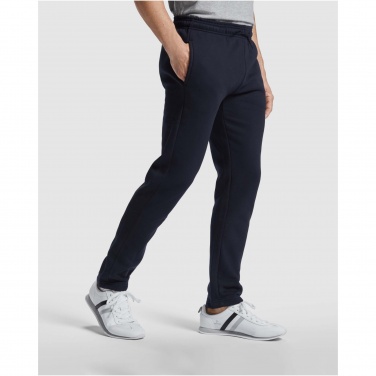 Logo trade corporate gifts picture of: New Astun unisex trousers