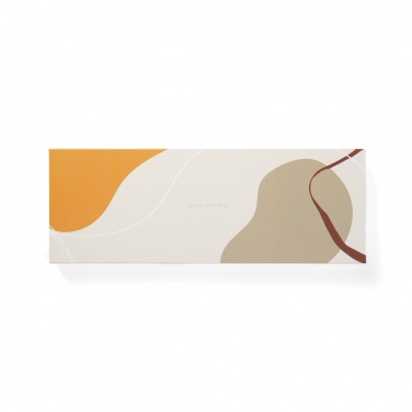 Logo trade promotional products image of: VINGA Retro serving cutlery