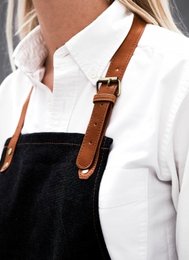 Logotrade promotional giveaway image of: VINGA Asado Apron