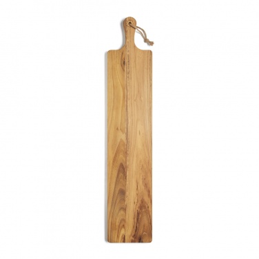 Logotrade promotional gift image of: VINGA Buscot Long Serving Board