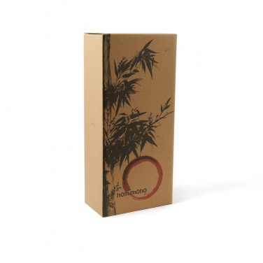 Logotrade promotional gift image of: VINGA Nomimono serving set