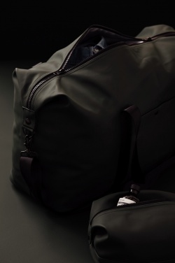 Logo trade promotional products picture of: VINGA Baltimore Weekendbag