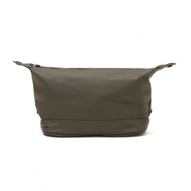 Logotrade advertising products photo of: VINGA Baltimore Wash Bag