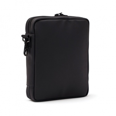 Logo trade corporate gift photo of: VINGA Baltimore organiser