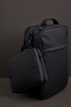 Logotrade promotional merchandise picture of: VINGA Baltimore organiser