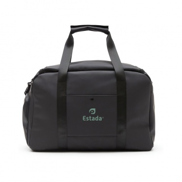 Logotrade promotional gift image of: VINGA Baltimore gym bag