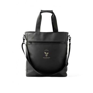 Logo trade promotional gift photo of: VINGA Baltimore office tote