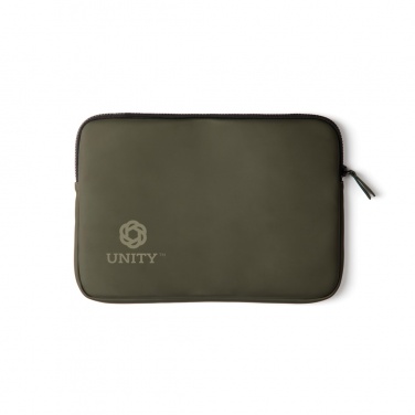 Logotrade advertising products photo of: VINGA Baltimore laptopcase 15-17"